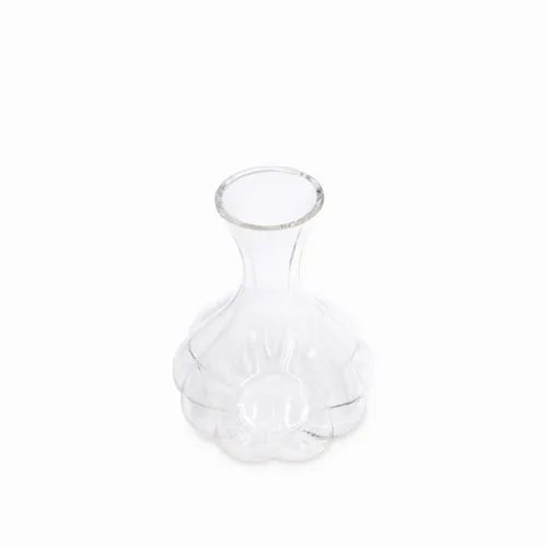 Decanter olimpo